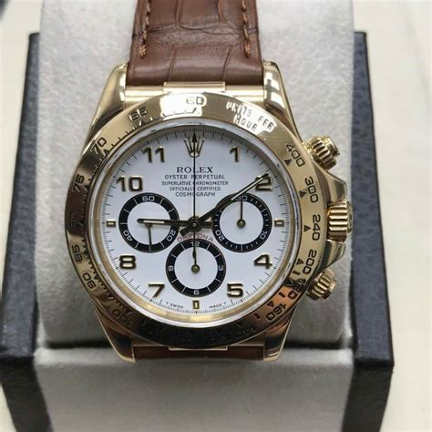 mens cheap rolex watches uk|rolex certified pre owned.